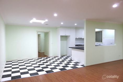 Property photo of 28/68-92 McKimmies Road Lalor VIC 3075