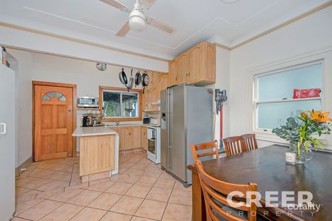 Property photo of 27 Highfields Parade Highfields NSW 2289
