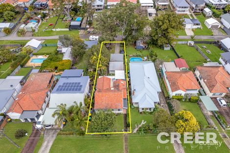 Property photo of 27 Highfields Parade Highfields NSW 2289