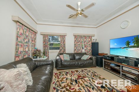 Property photo of 27 Highfields Parade Highfields NSW 2289