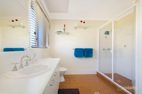 Property photo of 13/3-5 First Avenue Coolum Beach QLD 4573
