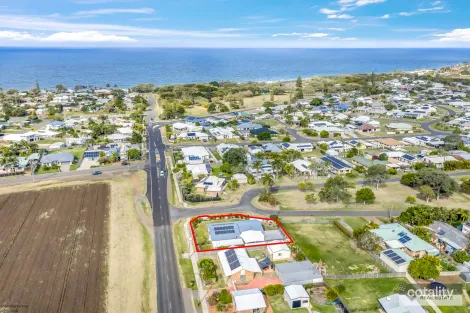 Property photo of 24 Memory Boulevard Innes Park QLD 4670