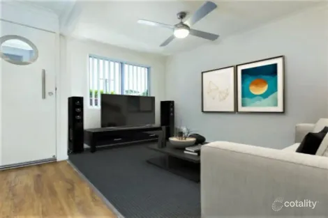 Property photo of 11/27 Marjorie Street Mooloolaba QLD 4557