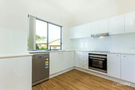 Property photo of 11/27 Marjorie Street Mooloolaba QLD 4557