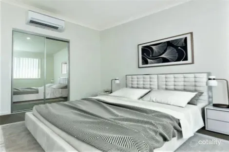 Property photo of 11/27 Marjorie Street Mooloolaba QLD 4557