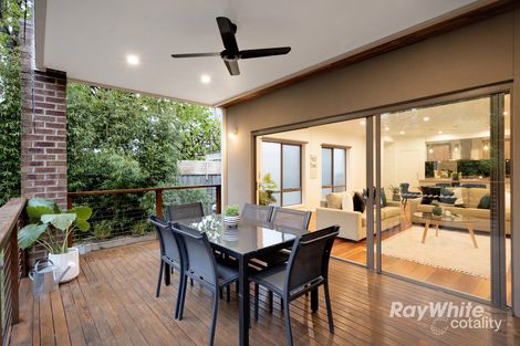 10a Doris St, Murrumbeena, VIC 3163