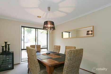 Property photo of 15 Coyne Street Fadden ACT 2904