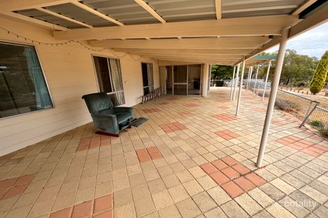 Property photo of 1678 Julimar Road Julimar WA 6567