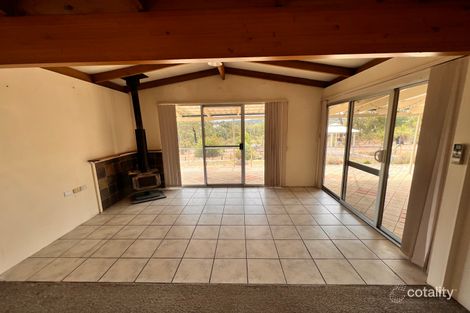 Property photo of 1678 Julimar Road Julimar WA 6567