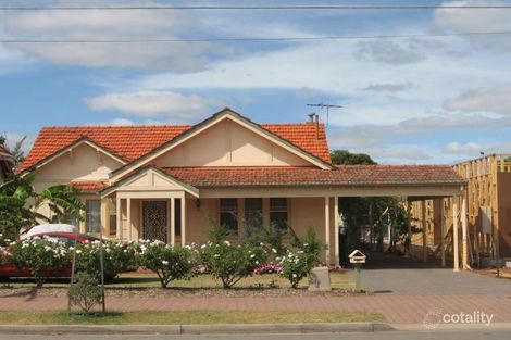 51 College Rd, Somerton Park, SA 5044