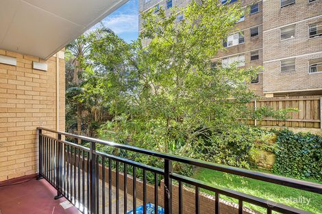 Property photo of 4/57-67 Cook Road Centennial Park NSW 2021