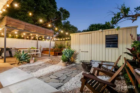 Property photo of 3/48 Castle Street Edwardstown SA 5039