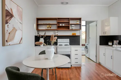 Property photo of 3/48 Castle Street Edwardstown SA 5039