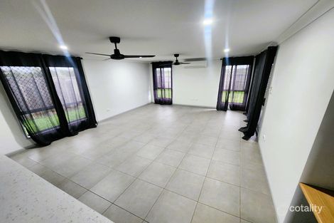 Property photo of 57 Oldmill Drive Beaconsfield QLD 4740