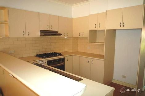 18b Duke St, Richmond, VIC 3121