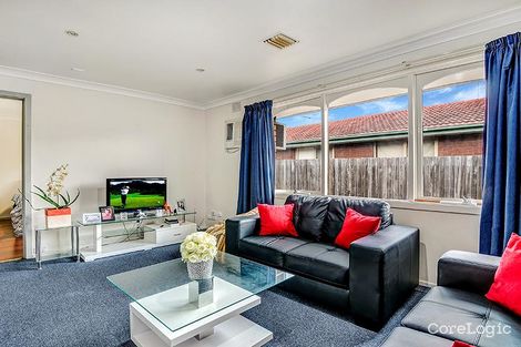 Property photo of 2/263 Albion Street Brunswick VIC 3056