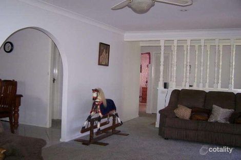 Property photo of 317 Wollombi Road Bellbird Heights NSW 2325