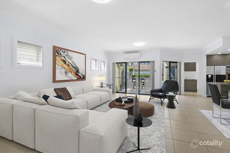 Property photo of 6 The Promenade Port Macquarie NSW 2444