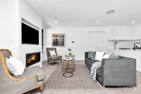 Property photo of 3/30 Huxley Street West Ryde NSW 2114