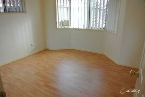 Property photo of 28/101 Grahams Road Strathpine QLD 4500