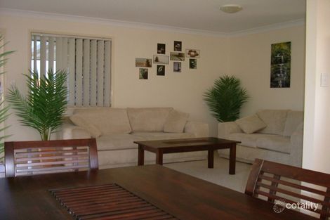 Property photo of 28/101 Grahams Road Strathpine QLD 4500