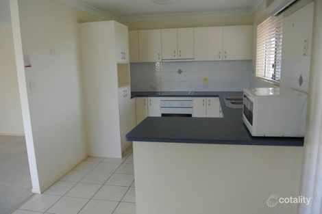 Property photo of 28/101 Grahams Road Strathpine QLD 4500