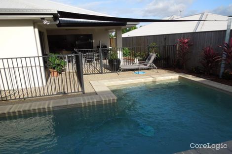 Property photo of 15 Catamaran Circuit Trinity Beach QLD 4879