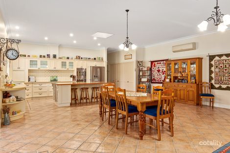 Property photo of 27 Cape Barren Close Cowes VIC 3922