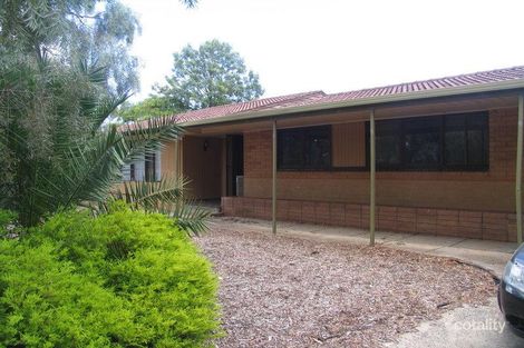 Property photo of 2 Highet Street Modbury North SA 5092