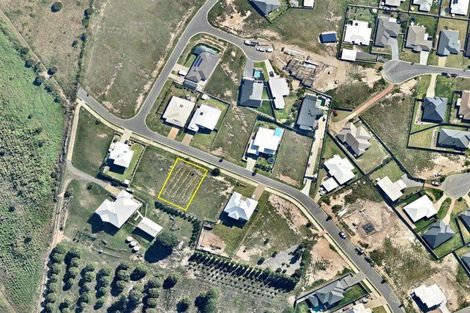 46 Sandy View Dr, Nikenbah, QLD 4655