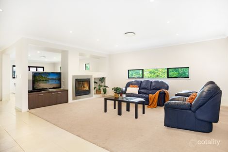 Property photo of 2 Lachlan Crescent Beerwah QLD 4519