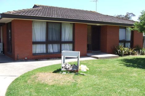 5/383-385 York St, Sale, VIC 3850