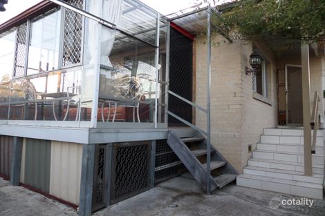 56 Cartwright Ave, Miller, NSW 2168