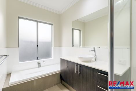 Property photo of 94A Armstrong Road Wilson WA 6107