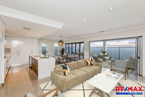 Property photo of 94A Armstrong Road Wilson WA 6107