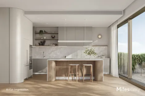 Property photo of 3 Waverley Avenue Ivanhoe VIC 3079