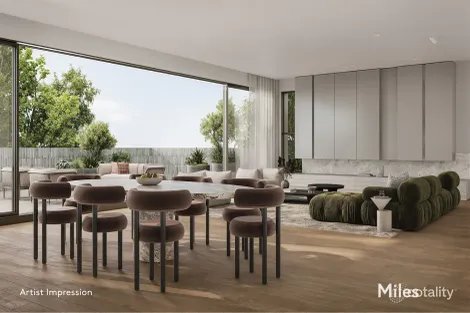 Property photo of 3 Waverley Avenue Ivanhoe VIC 3079