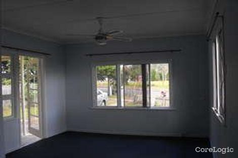 Property photo of 51 Winifred Street Kuraby QLD 4112