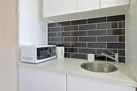 Property photo of 407/2 Barney Street Southport QLD 4215