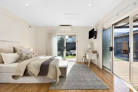 Property photo of 46 Fisher Street Maidstone VIC 3012