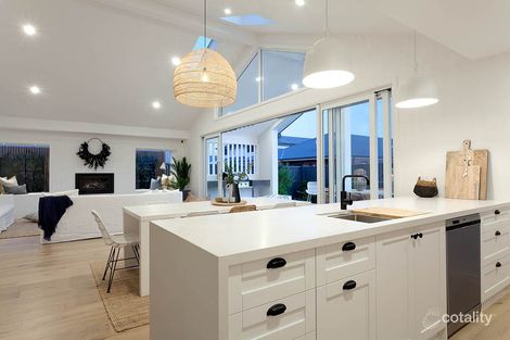 Lot 2/1 Cascade Rd, Romaine, TAS 7320