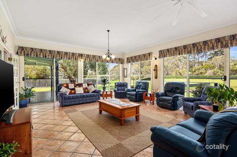Property photo of 27 Cape Barren Close Cowes VIC 3922