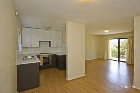 7/56 Riversdale Rd, Rivervale, WA 6103