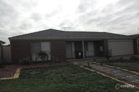 7 Raheen Pl, Craigieburn, VIC 3064