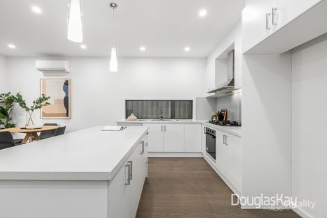 Property photo of 2/2 McLaughlin Street Ardeer VIC 3022