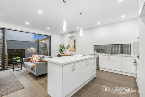 Property photo of 2/2 McLaughlin Street Ardeer VIC 3022
