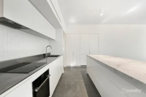 Property photo of 210 Cypress Terrace Palm Beach QLD 4221