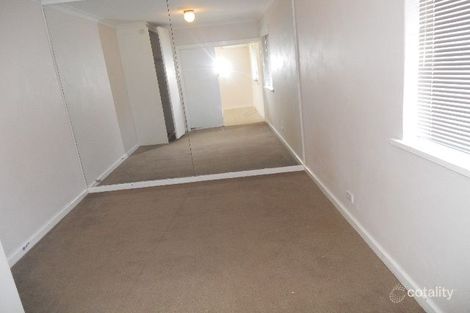 Property photo of 21/24 Hastings Street Scarborough WA 6019