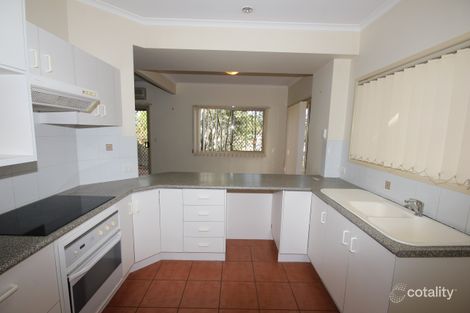 11/70 Crest St, Mount Gravatt East, QLD 4122