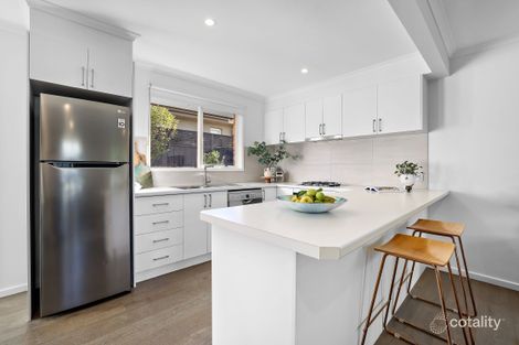 Property photo of 27 Fraser Avenue Edithvale VIC 3196